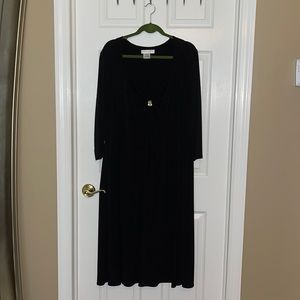 Maggy London dress weddings formal occasions